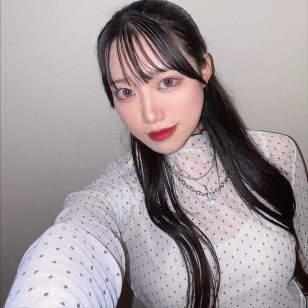 a-eye 1 Day 11 Genie Pink ワンデーリフレア エーアイ ジェニーピンク